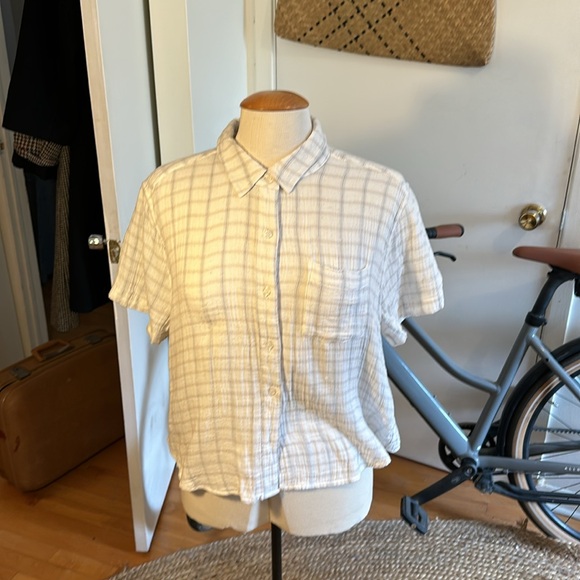 Bridge & burn - Picture 2 of 3